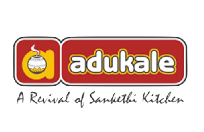 logo_adukale
