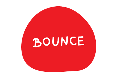 logo_bounce