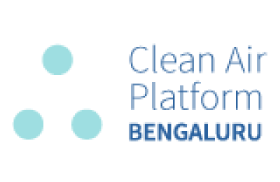 logo_clean_air_platform