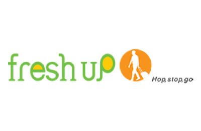 logo_fresh_up
