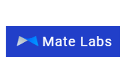 logo_mate_labs