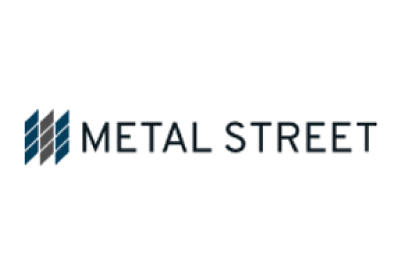 logo_metal_street