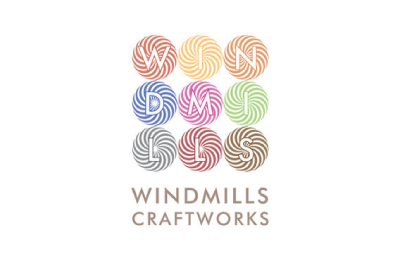 logo_windmills-craft