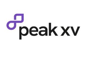 Peak-xv