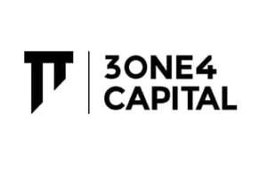 logo_3one4capital