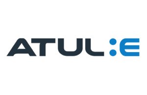logo_AtulE