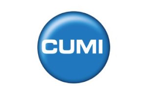 logo_Cumi_new