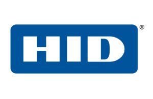 logo_HID