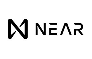 logo_Near