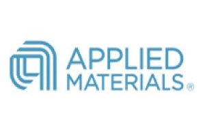 logo_applied-materials