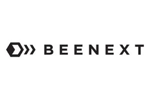 logo_beenext