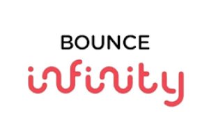 logo_bounce