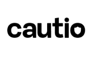 logo_cautio