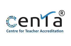 logo_centa