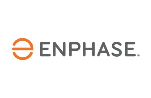 logo_enphase