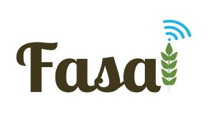 logo_fasal