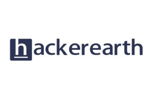 logo_hackerearth