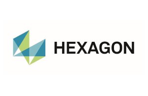 logo_hexagon