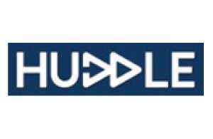 logo_hubble