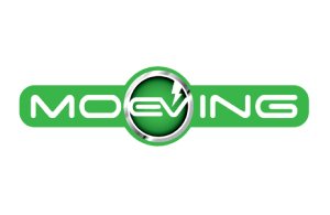 logo_moeving