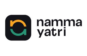 logo_namma-yatri