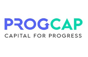 logo_progcap