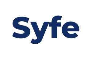 logo_safe