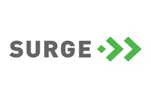 logo_surge