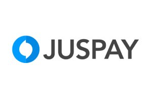 logo_us-Pay