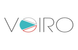 logo_voiro