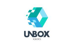 nbox